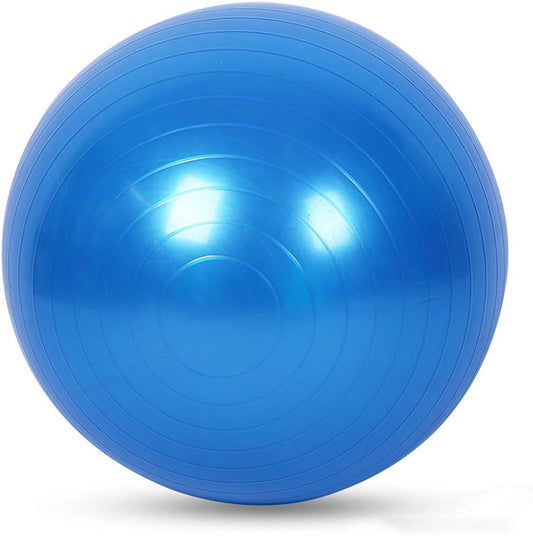 Swiss Ball