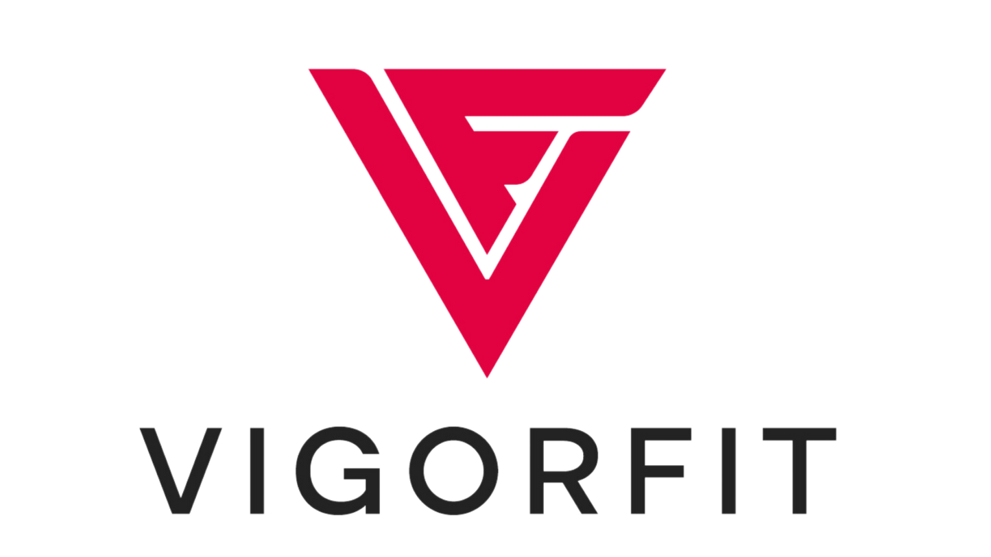 Free Trial at Vigorfit