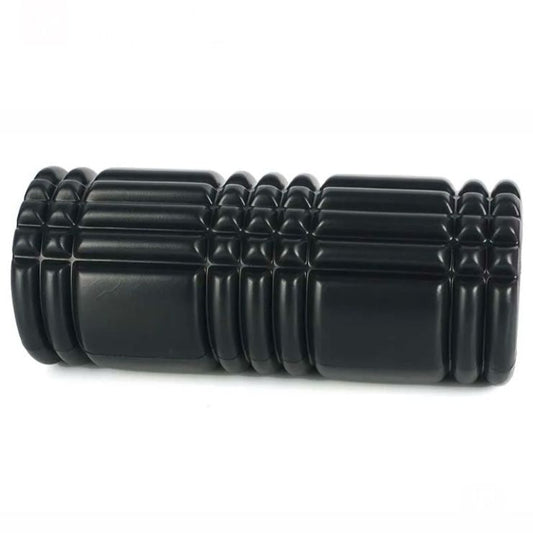 Foam Roller