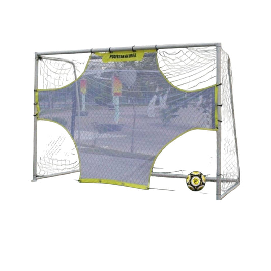 Goal Corner Net